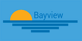 Bayview Property Management